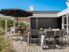 Billede 3 - Terrasse