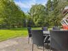 Bild 15 - Terrasse