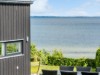 Bild 16