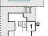 Image 43 - Floor plan