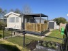 Image 1 - Outside