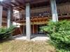 Image 2 - Outside