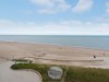 Bild 22