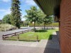 Bild 21