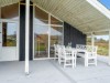 Billede 15 - Terrasse
