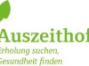 Bild 22