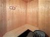 Billede 38 - Sauna