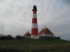 Bild 27