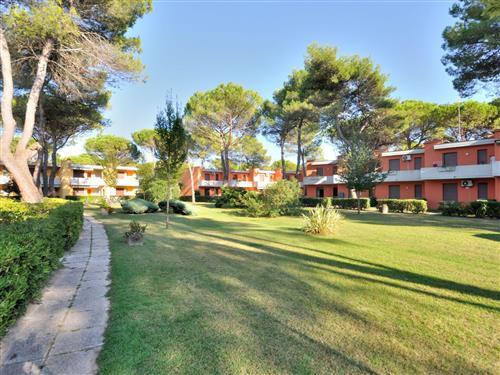 Holiday Home/Apartment - 6 persons -  - Bibione - 30020