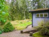 Bild 9 - Ude