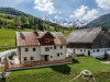 Bild 38 - Ude