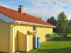 Bild 6 - Aussen