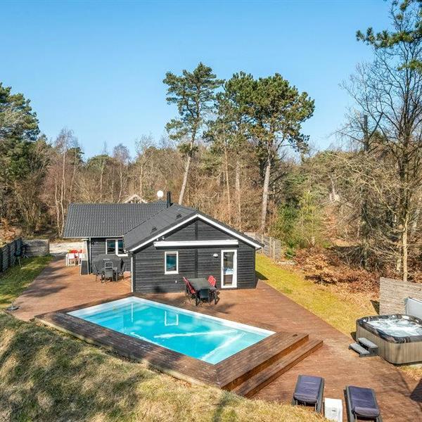 Emne nr.: 130-E17856