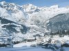 Bild 33