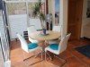Bild 44