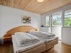 Bild 24