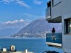Image 2 - Outside