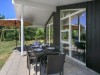 Bild 22