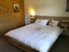 Bilde 25 - Inne