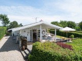 Emne nr.: 130-G51082