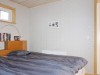 Bilde 10 - Inne
