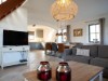 Bild 13 - Innen