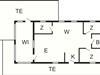 Image 14 - Floor plan