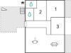 Image 27 - Floor plan