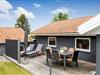 Afbeelding 22 - Terras