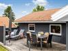 Billede 22 - Terrasse