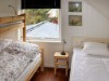 Bild 17 - Innen
