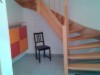 Bilde 8