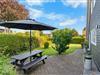 Billede 25 - Terrasse