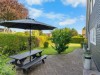 Billede 25 - Terrasse