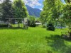 Bild 24 - Ude