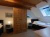 Bilde 6