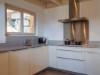 Bild 20 - Innen