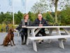 Bild 17