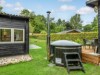 Bild 22