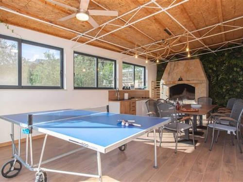 Holiday home - 12 persons -  - 21252 - Splitsko-Dalmatinska Župa