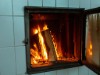 Bild 18 - Inde