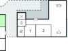 Bild 22 - Grundriss