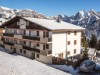 Billede 3 - Ude