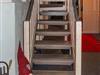 Bild 18 - Innen