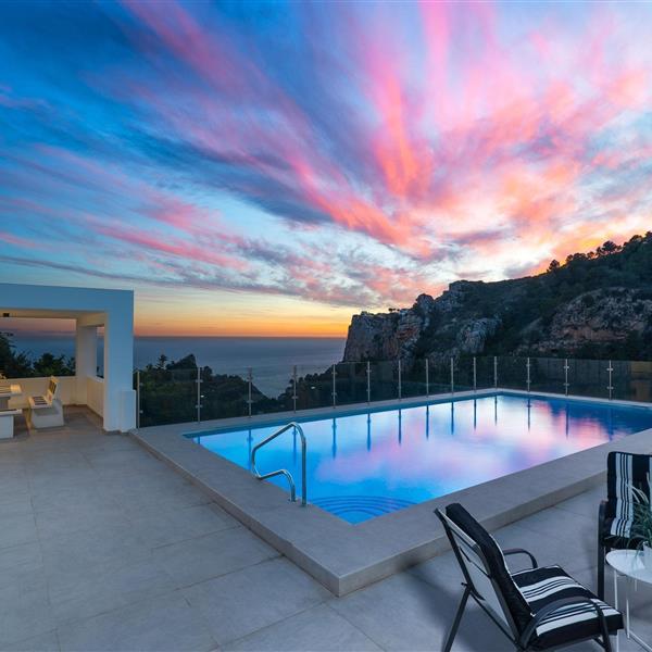 Emne nr.: 306-ES9738.968.1