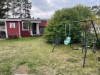 Image 22 - Outside