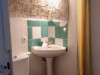 Bild 24