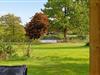 Bild 19 - Aussicht