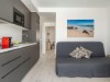Bild 12 - Innen