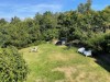 Billede 11 - Grund